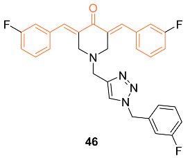 graphic file with name molecules-27-08891-i029.jpg