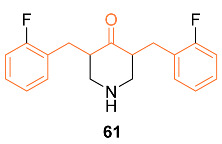 graphic file with name molecules-27-08891-i040.jpg