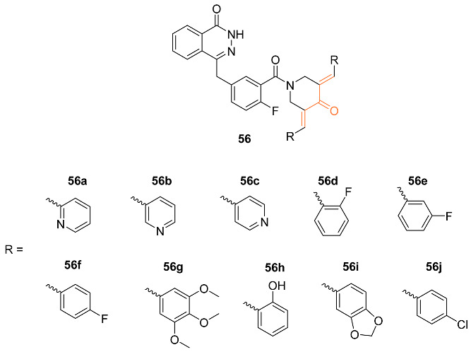 graphic file with name molecules-27-08891-i037.jpg