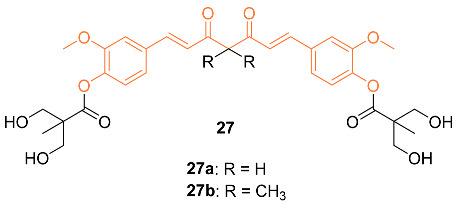 graphic file with name molecules-27-08891-i017.jpg