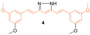 graphic file with name molecules-27-08891-i004.jpg