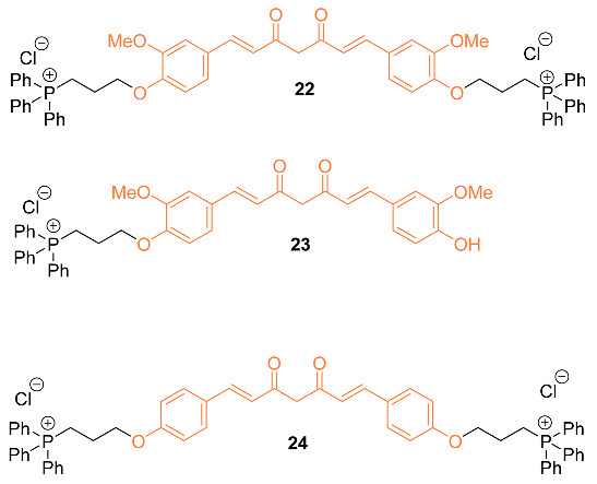 graphic file with name molecules-27-08891-i015.jpg