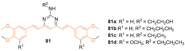 graphic file with name molecules-27-08891-i050.jpg