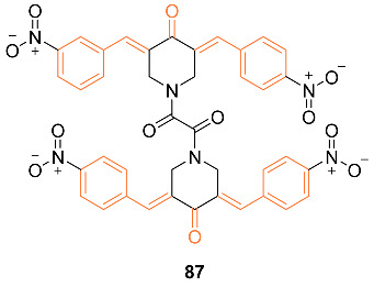 graphic file with name molecules-27-08891-i055.jpg