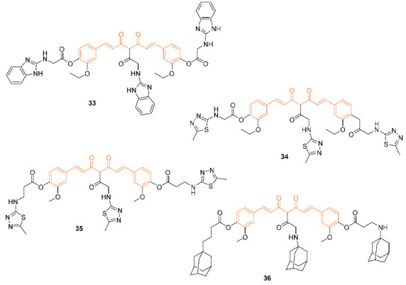 graphic file with name molecules-27-08891-i021.jpg