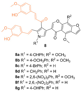 graphic file with name molecules-27-08891-i007.jpg