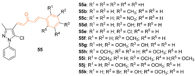 graphic file with name molecules-27-08891-i036.jpg