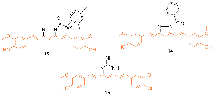 graphic file with name molecules-27-08891-i012.jpg