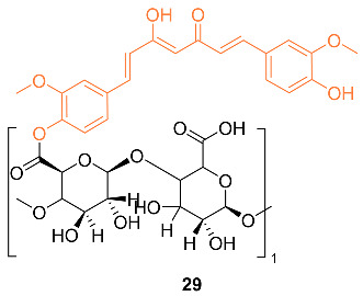 graphic file with name molecules-27-08891-i019.jpg