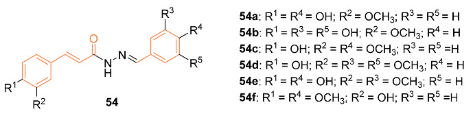 graphic file with name molecules-27-08891-i035.jpg