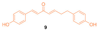 graphic file with name molecules-27-08891-i008.jpg