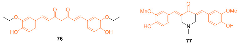 graphic file with name molecules-27-08891-i046.jpg