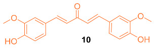 graphic file with name molecules-27-08891-i009.jpg