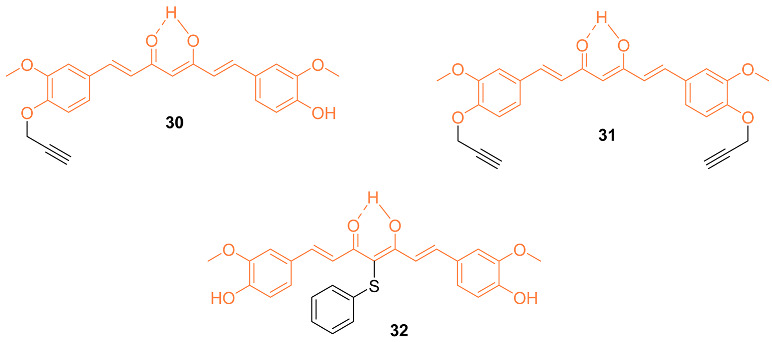 graphic file with name molecules-27-08891-i020.jpg