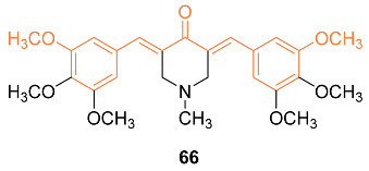 graphic file with name molecules-27-08891-i042.jpg