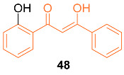 graphic file with name molecules-27-08891-i031.jpg