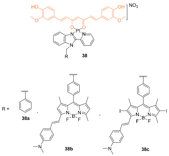 graphic file with name molecules-27-08891-i023.jpg