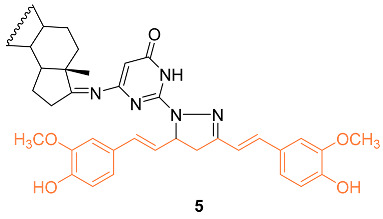 graphic file with name molecules-27-08891-i005.jpg