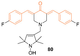 graphic file with name molecules-27-08891-i049.jpg