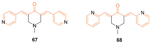 graphic file with name molecules-27-08891-i043.jpg