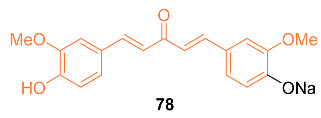 graphic file with name molecules-27-08891-i047.jpg