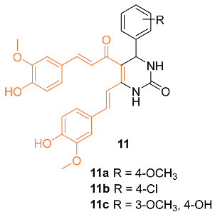 graphic file with name molecules-27-08891-i010.jpg