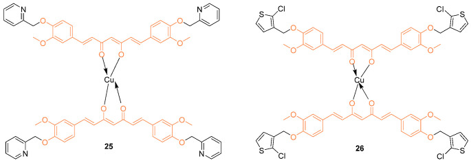 graphic file with name molecules-27-08891-i016.jpg