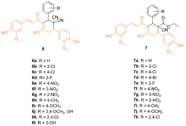 graphic file with name molecules-27-08891-i006.jpg