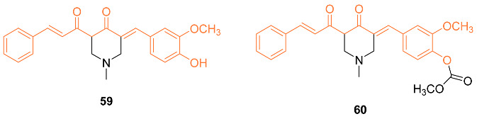 graphic file with name molecules-27-08891-i039.jpg