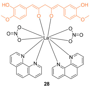 graphic file with name molecules-27-08891-i018.jpg