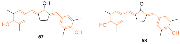 graphic file with name molecules-27-08891-i038.jpg