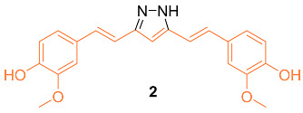 graphic file with name molecules-27-08891-i002.jpg