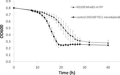 FIG. 3.