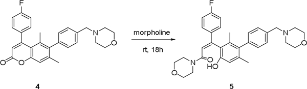 Scheme 1.