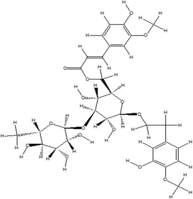 graphic file with name FMOLB_fmolb-2023-1060076_wc_tfx1.jpg