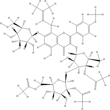 graphic file with name FMOLB_fmolb-2023-1060076_wc_tfx3.jpg