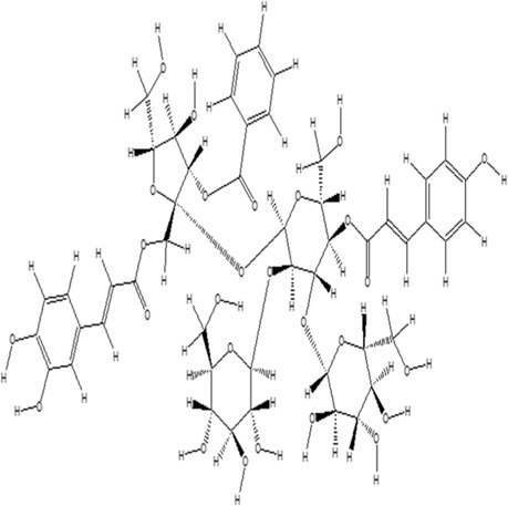 graphic file with name FMOLB_fmolb-2023-1060076_wc_tfx2.jpg