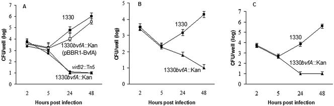 FIG. 2.