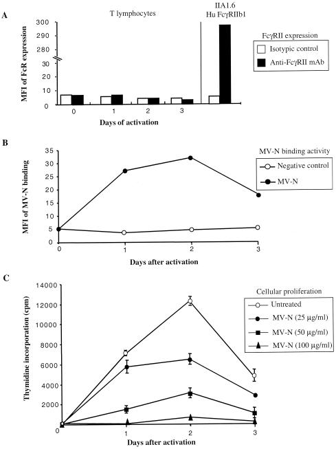 FIG. 7.