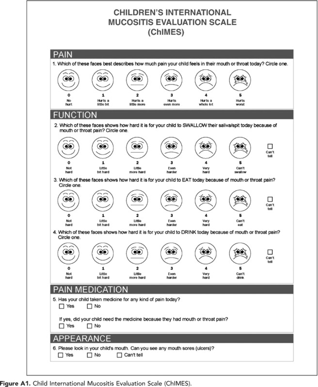 graphic file with name bjc2013618i1.jpg