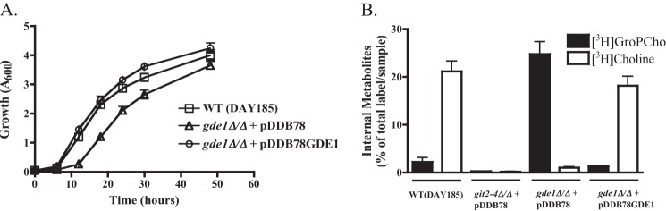 FIGURE 3.