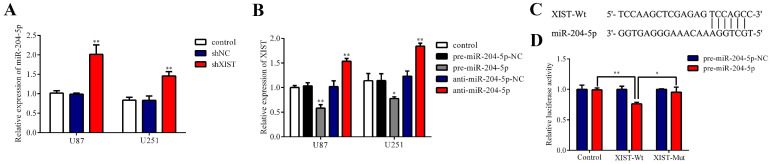 Fig 5