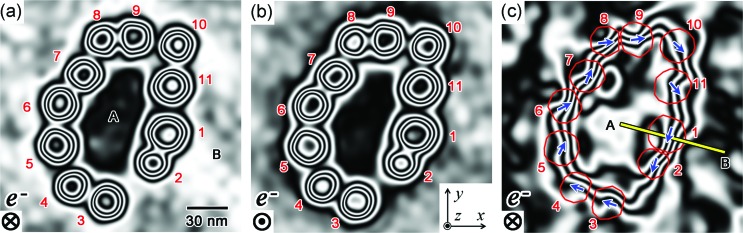 FIG. 3.