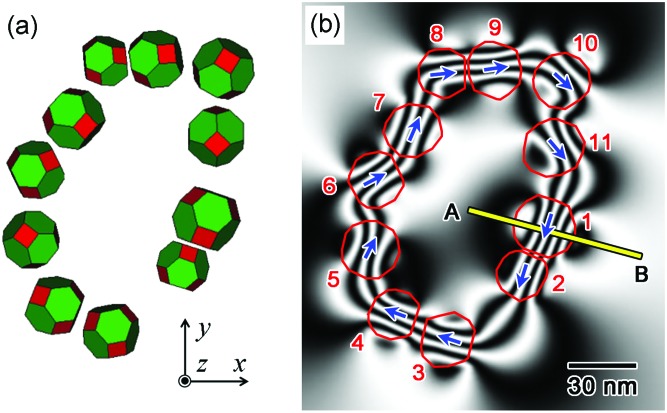 FIG. 4.