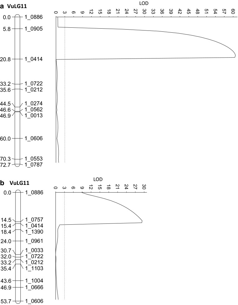 Fig. 4