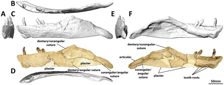 Figure 16