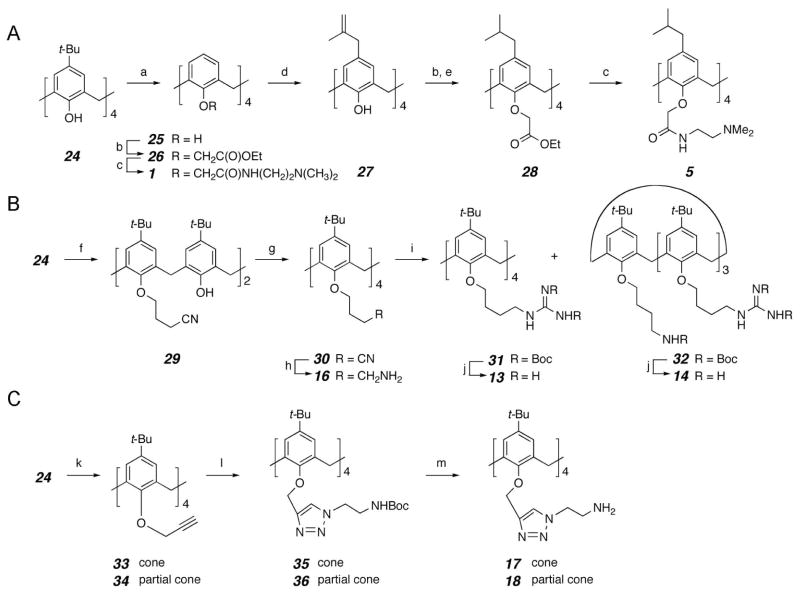 Scheme 1