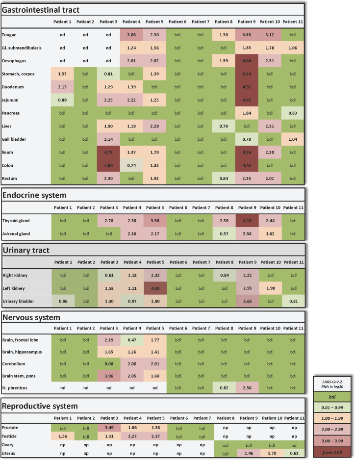 Figure 1—figure supplement 2.