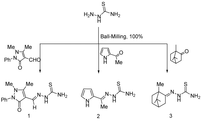 Scheme 1