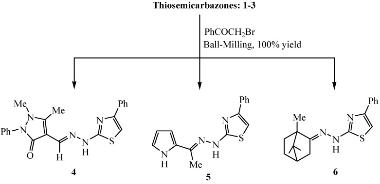 Scheme 2